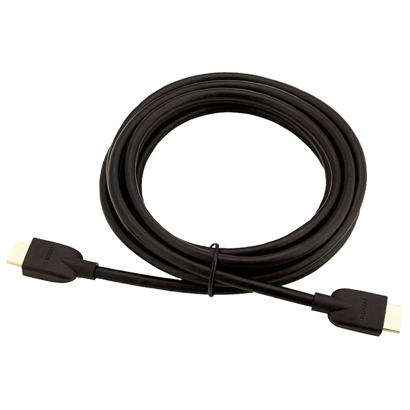 Sphere 1.5m HDMI Cable V2.0 High Speed with Ethernet