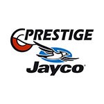 Prestige Jayco Bendigo