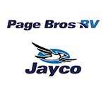 Page Bros Pty Ltd - RV Parts & Access.