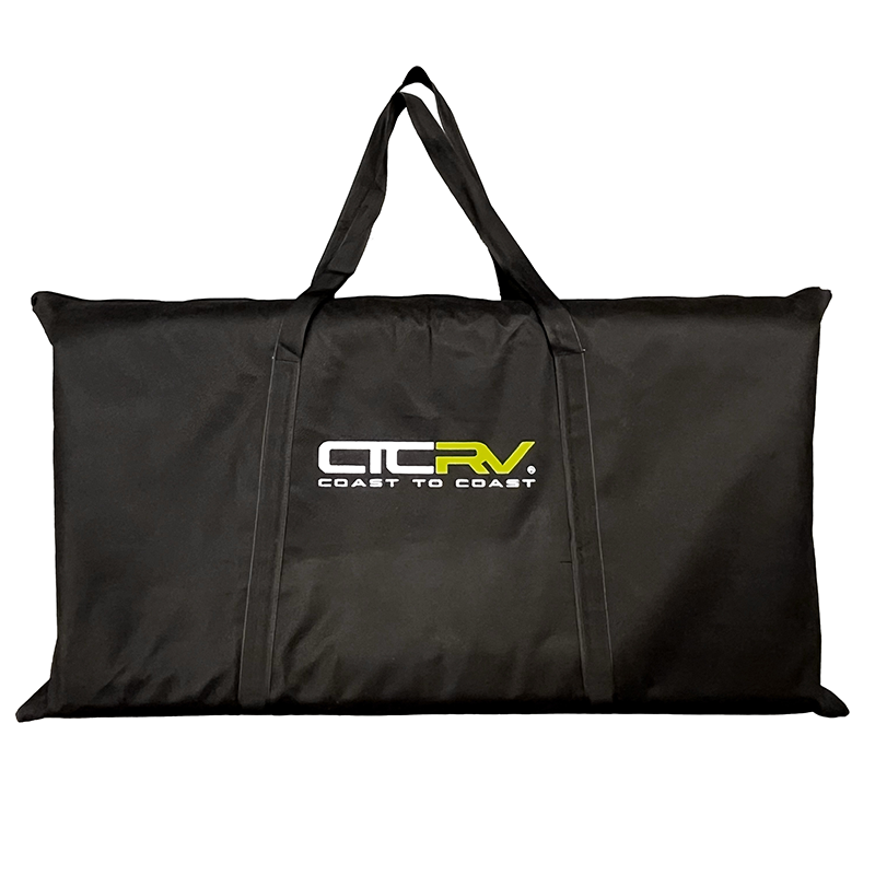 Carry Bag