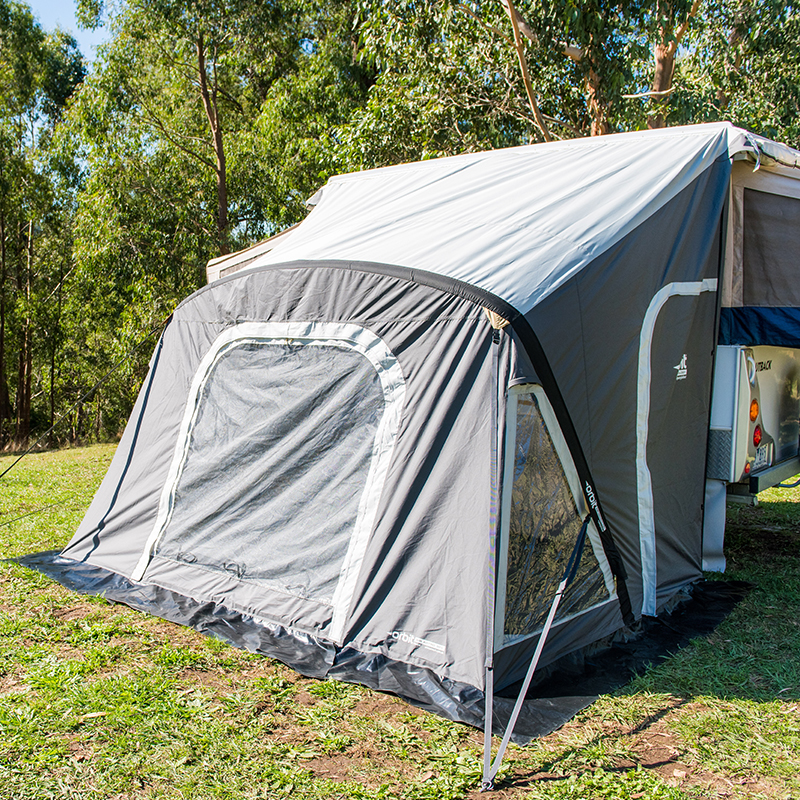 Orbit® Air Astro Annexe 325 High