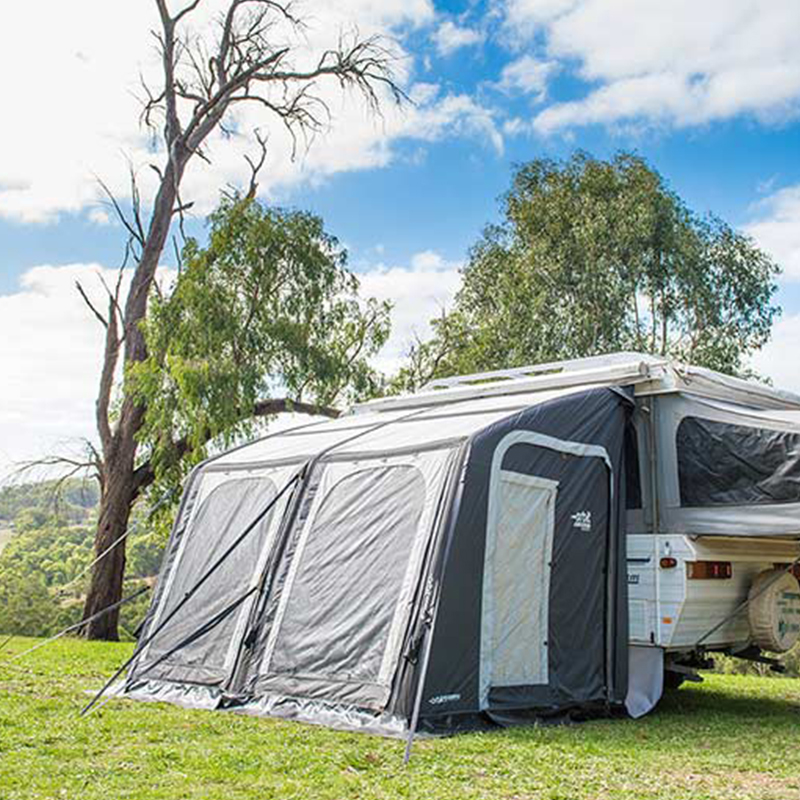 Orbit® Air Comet Annexe 325 LOW