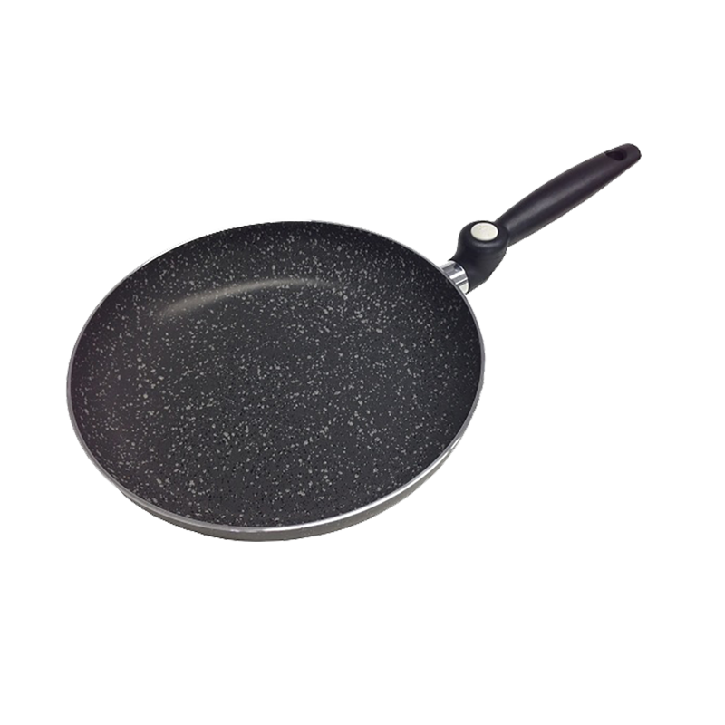 Beaver StoneRock Fry Pan 22cm