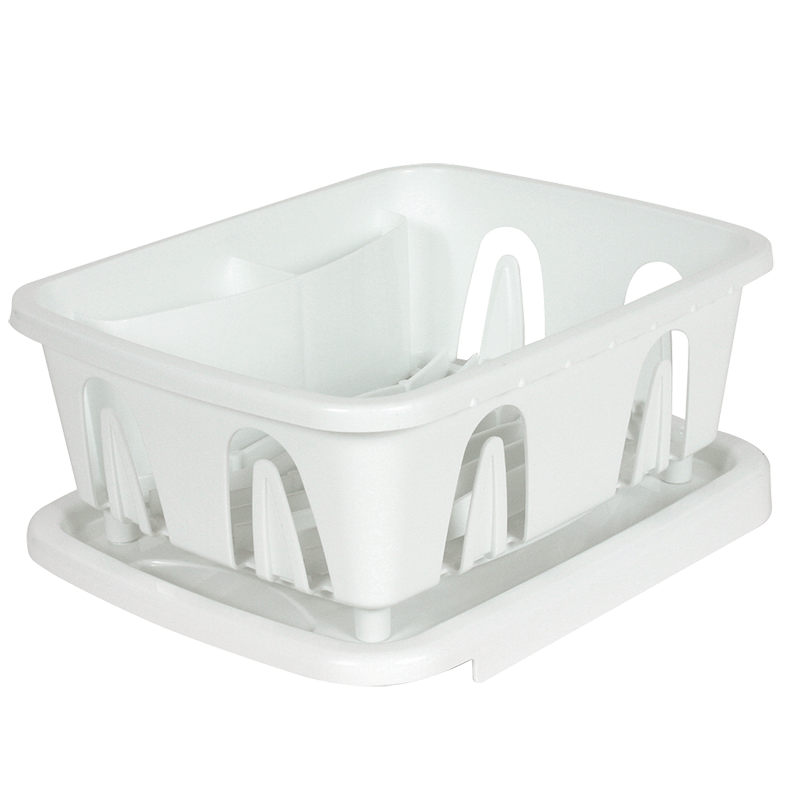 RV & Marine Mini Dish Drainer