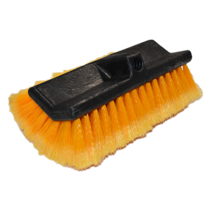 PREMIER ONE BI-LEVEL  BRUSH HEAD