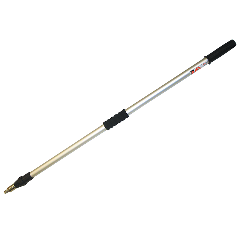 Premier One Non Flow Pole