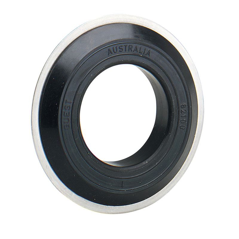 Marine Bearing Seal - Holden Type