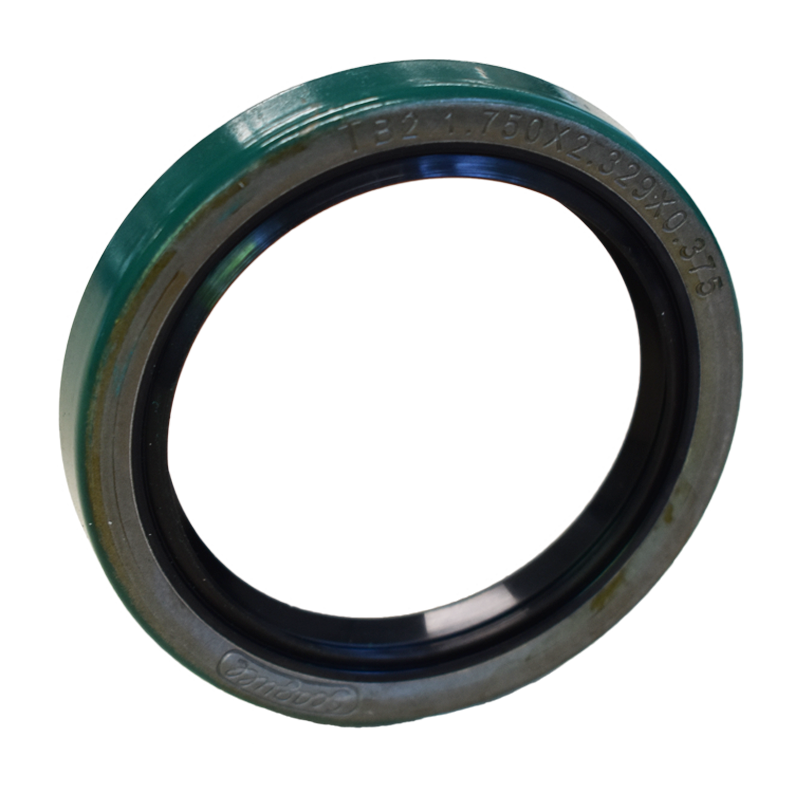 Coast Hub Bearing Premium H-Duty Oil Seal - Ford/Slimline