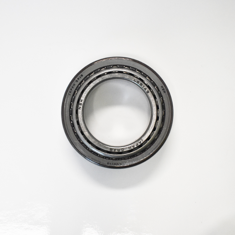 NSK Japanese Bearing - Ford/Slimline Inner