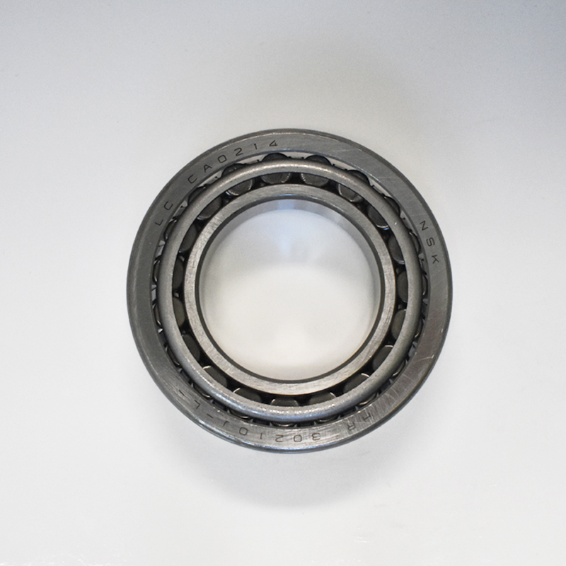 NSK Japanese Bearing - 2 Tonne Inner