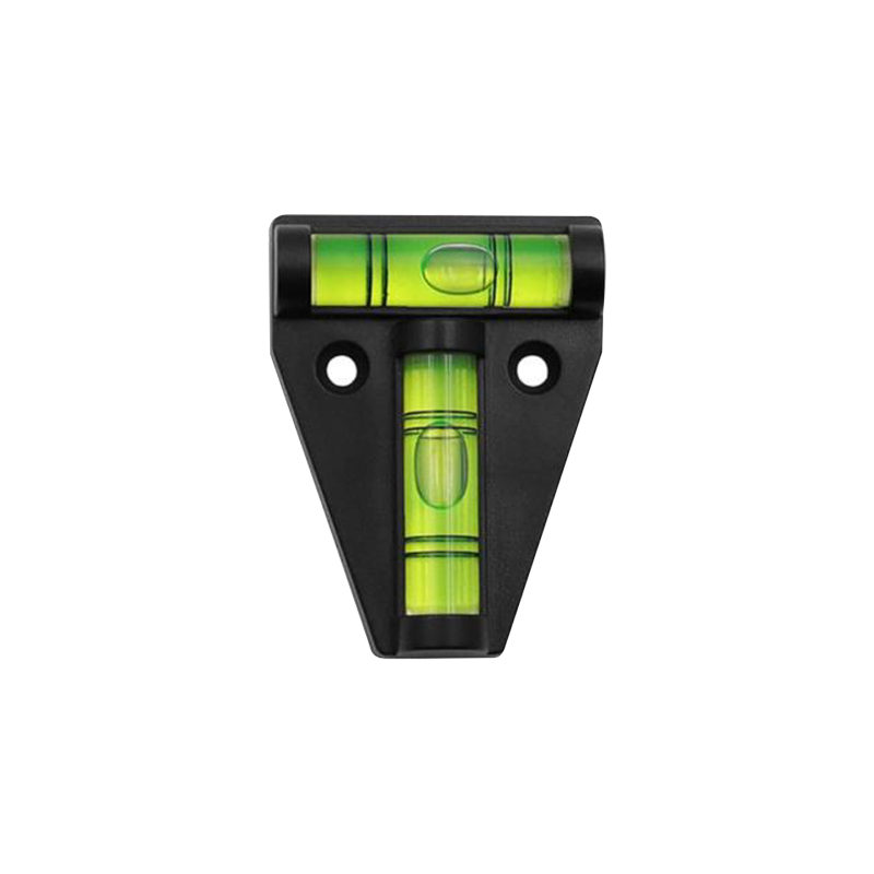 COAST RV 2-Way Bubble Tee Level | Each 