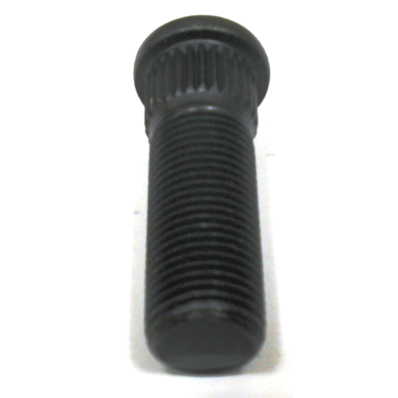 Alko Wheel Stud Knurled