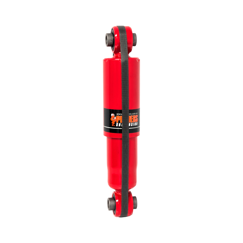 J-TECH Suspension - TOURING 35mm Shock Absorber