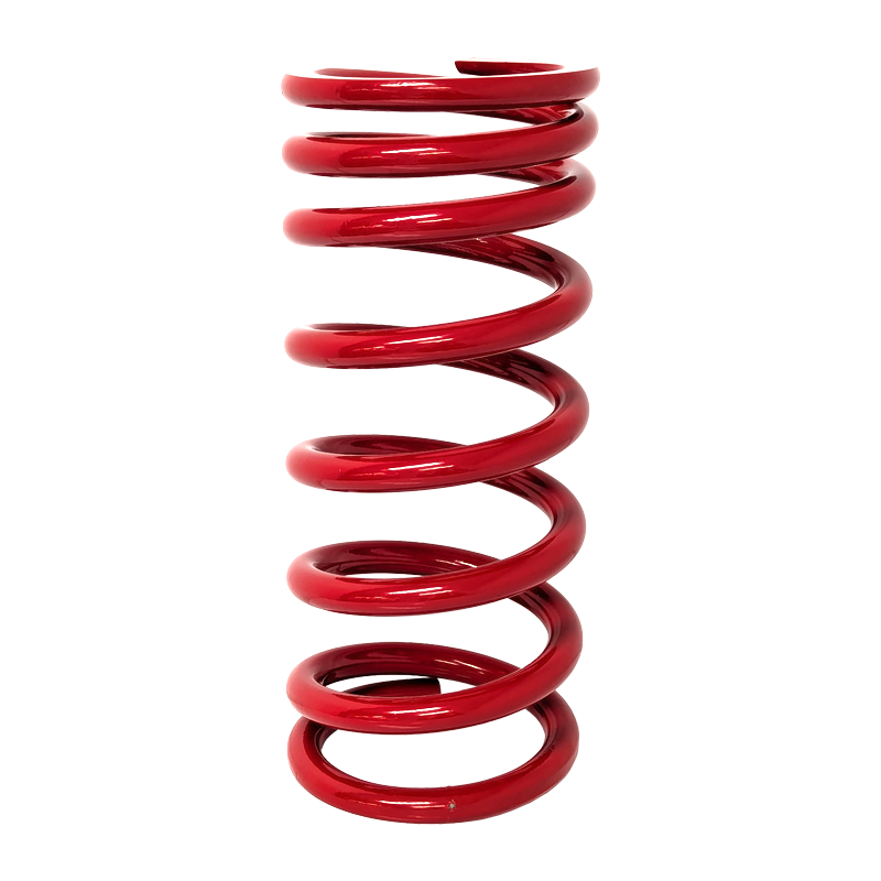 J-TECH Suspension - Coil Spring 3