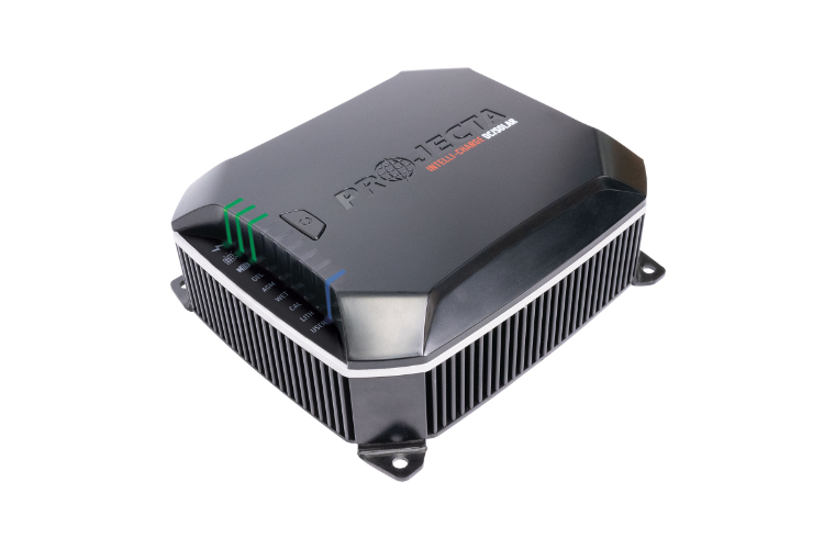 PROJECTA INTELLI-GRID 12V 3000W Inverter/180A Charging