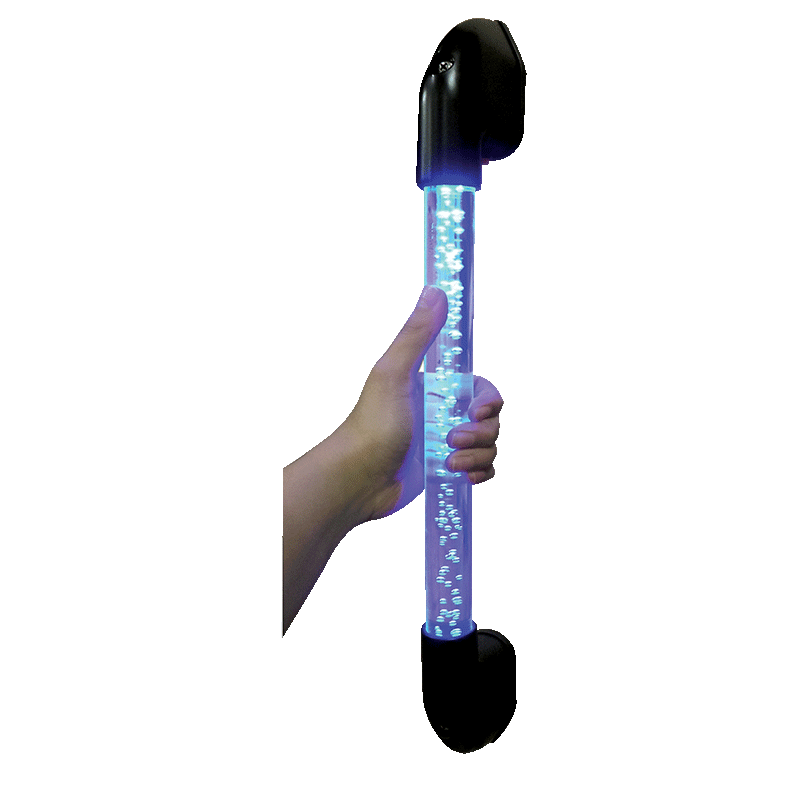 LED Grab Handle (12V)