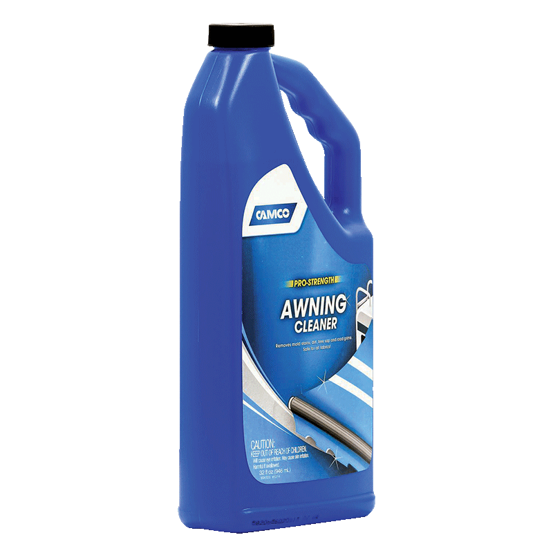 Camco Pro-Strength Awning Cleaner