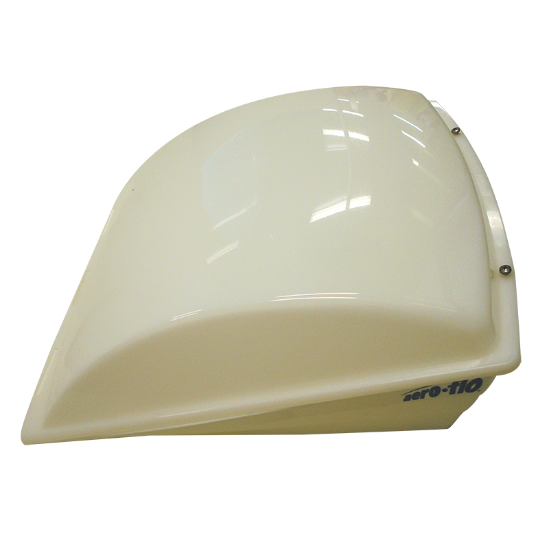 Aero Flo Vent Cover For 14