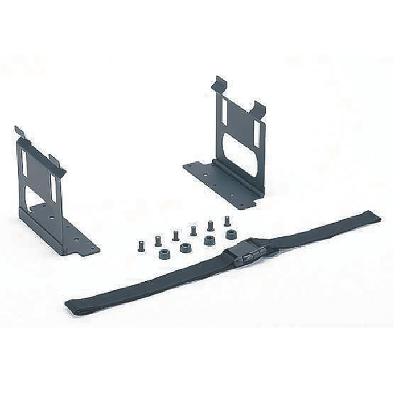 Waeco UFK Mounting Bracket