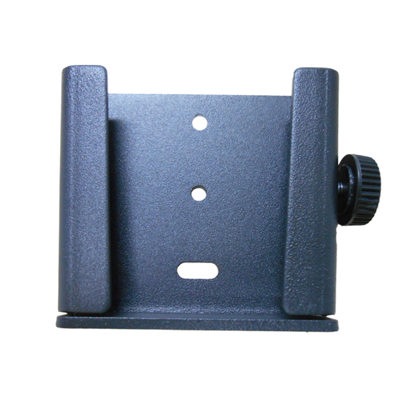 Sphere S2 Black Wall Mount Bracket