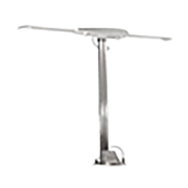 Winegard RVH 3095 Antenna