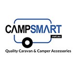 Campsmart