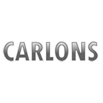 David Carlon Motors