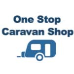 One Stop Caravan Shop