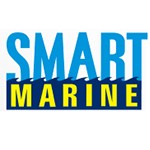 Smart Marine