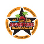 Adventure Shack