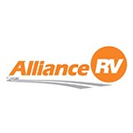 Alliance RV