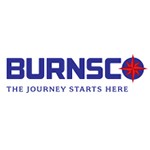 Burnsco Christchurch