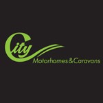 City Motorhomes and Caravans 