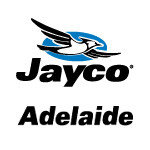 Jayco Adelaide 