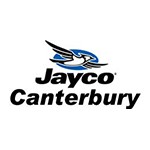 Jayco Canterbury