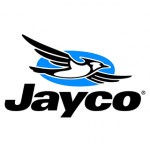 Jayco Mount Gambier