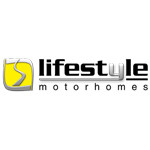 Lifestyle Motorhomes Ltd