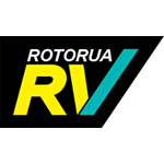 Rotorua RV