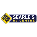 Searle's RV Centre