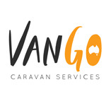 Vango 